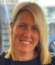 Book an Appointment with Rachel Fry for Massage (Sports and Therapeutic)