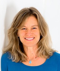 Book an Appointment with Louise Cunliffe for Nutritional Therapy / Homeopathy