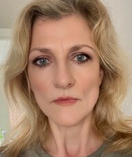 Book an Appointment with Mel Bell for Osteopathy