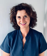 Book an Appointment with Mrs Vicki Ball (Reflexology) for Reflexology & Bowen Therapy