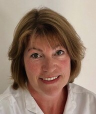 Book an Appointment with Jo Jones for Osteopathy