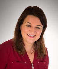 Book an Appointment with Lorna Betts for Counselling - Young People and Adults