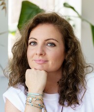 Book an Appointment with Aishling Doyle for Cognitive Behavioural Hypnotherapy