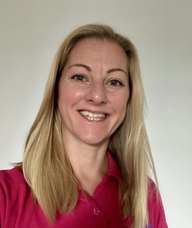 Book an Appointment with Sophie Buckmaster for Massage (Sports and Therapeutic)