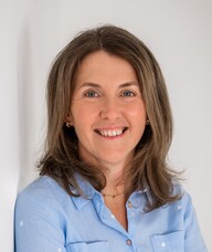 Book an Appointment with Mrs Claire Sampson for Pelvic Health Physiotherapy