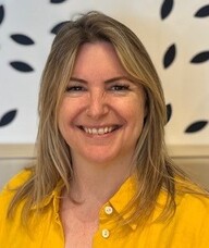 Book an Appointment with Louise Elizabeth Ravenscroft for Counselling - Bereavement & Trauma