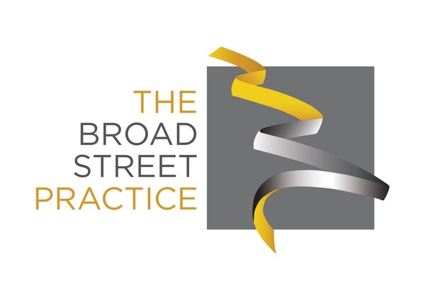The Broad Street Practice