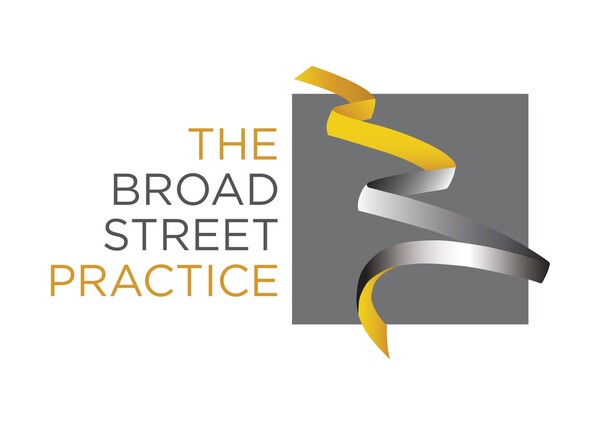 The Broad Street Practice