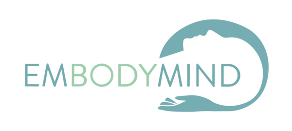 Embodymind