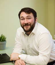 Book an Appointment with Mr Philip Rose-Neil for Acupuncture