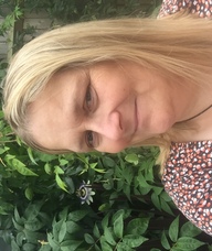 Book an Appointment with Ms Louise England for Acupuncture