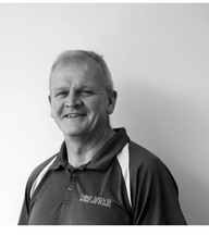 Book an Appointment with Paul Costello for Massage Therapy