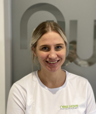 Book an Appointment with Natalie Bruce for Physiotherapy