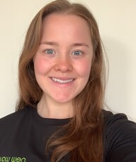 Book an Appointment with Niamh Toner for Physiotherapy