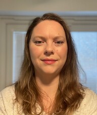 Book an Appointment with Anna Sangwine for Physiotherapy