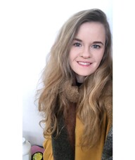 Book an Appointment with Dee Moore for Physiotherapy