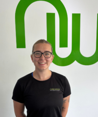 Book an Appointment with Erin Bradshaw for Physiotherapy