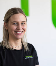 Book an Appointment with Natalie Bruce for Physiotherapy