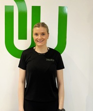 Book an Appointment with Virginie Violette for Physiotherapy