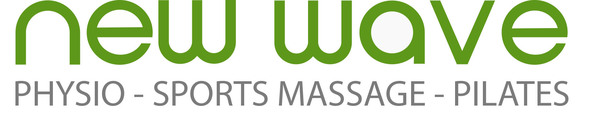 New Wave Physiotherapy