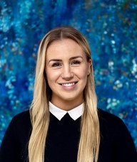 Book an Appointment with Ellie Bullman for Chiropractic Adult
