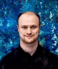 Book an Appointment with Mr Tom Farres for Sports Massage (Rehabilitation)