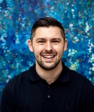 Book an Appointment with Daniel Rampling for Chiropractic Adult