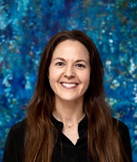 Book an Appointment with Emma Scullion for Chiropractic Adult