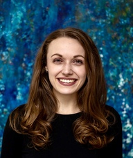 Book an Appointment with Samantha Valli for Chiropractic Adult