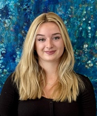 Book an Appointment with Tia Dredge for Sports Massage (Rehabilitation)