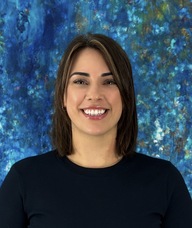 Book an Appointment with Felicity Wilkins for Chiropractic Adult