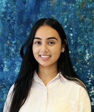 Book an Appointment with Shaniya Neta for Chiropractic Adult