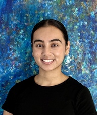 Book an Appointment with Shaniya Kaur Neta for Chiropractic Adult