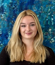 Book an Appointment with Tia Dredge for BLACK FRIDAY ONLINE OFFERS ‼️