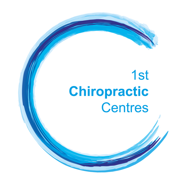 1st Chiropractic Centres