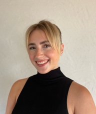 Book an Appointment with India Wilde for Osteopathy