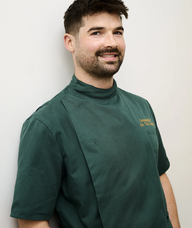 Book an Appointment with Mr Jack Banister for Osteopathy