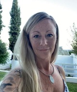 Book an Appointment with Mrs Leigh Watkinson at DAWLISH - Coastal Chiropractic and Wellness Centre