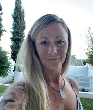 Book an Appointment with Mrs Leigh Watkinson for Yoga