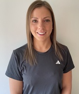 Book an Appointment with Jenni Wilson at DAWLISH - Coastal Chiropractic and Wellness Centre