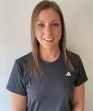 Book an Appointment with Jenni Wilson for Sports Massage