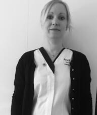 Book an Appointment with Emma Maddick for Foot Health Care / Reflexology