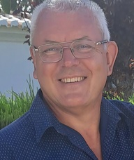 Book an Appointment with Kevin Matthews for Shockwave Therapy