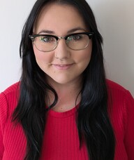 Book an Appointment with Paige Rideout for Counselling / Psychology / Mental Health