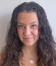 Book an Appointment with Lauren Braxton for Sports Massage