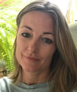 Book an Appointment with Kerry Wood at Bath - Melanie Leeson Acupuncture