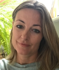 Book an Appointment with Kerry Wood for Acupuncture