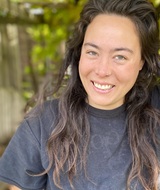Book an Appointment with Steph Li at Bristol - Melanie Leeson Acupuncture Clifton