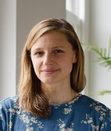 Book an Appointment with Tiffany Black at Bath - Melanie Leeson Acupuncture