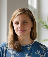 Book an Appointment with Tiffany Black for Acupuncture